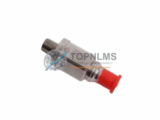 Bently Nevada 330525-00 industrial automation spare part