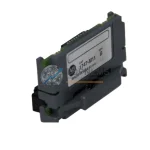 Allen-Bradley 1747-M11/B PLC product image