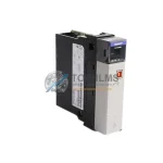 Allen-Bradley 1756-EN2TSC Communication Module product image