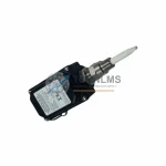Bently Nevada 330881-BR-07-155-06-02 Sensor detail image 3