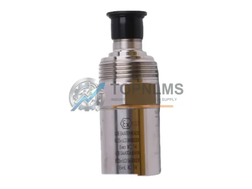 Bently Nevada 190501-14-99-CN industrial automation spare part