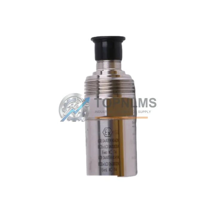 Bently Nevada 190501-12-00-00 Sensor product image