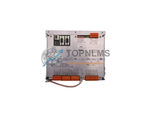 ABB 3HAC044514-001/00 industrial automation spare part