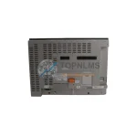 Schneider Electric XBTGT7340 HMI detail image 2