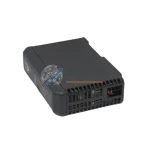 Emerson KJ1501X1-BC5 Power Supply detail image 2