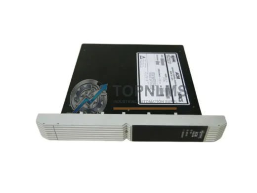 Siemens 39ACM24BAN 16139-76/09 industrial automation spare part
