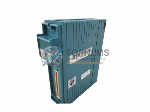 Yokogawa NFDR541-P00-S2 industrial automation spare part