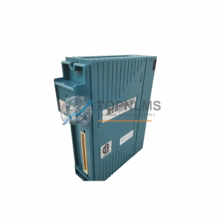 Yokogawa NFDR541-P00-S2 I/O Module product image