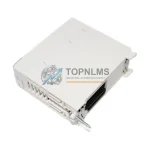 Schneider Electric BMXDDI3202K I/O Module detail image 2