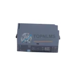Siemens 6ES7137-6EA00-0BA0 Communication Module detail image 3