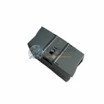 Siemens 6ES7232-4HD32-0XB0 I/O Module detail image 2