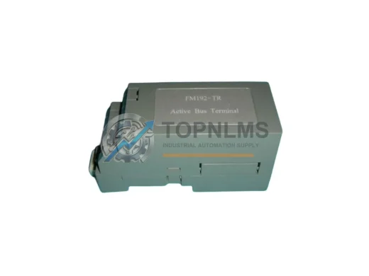 Hollysys FM192-TR industrial automation spare part