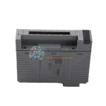 Yokogawa ADV551-P60 S2 I/O Module detail image 3