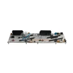 Honeywell FC-IOTA-R24 51306505-175 Cable & Connector detail image 3