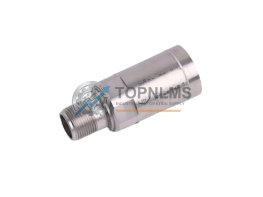 Bently Nevada 330500-03-00 industrial automation spare part