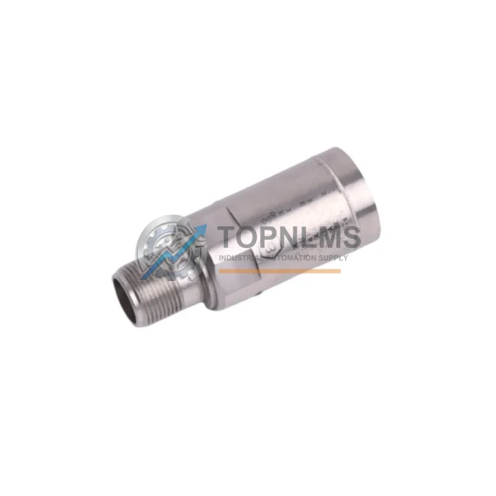 Bently Nevada 330500-03-00 Sensor product image