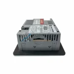 Allen-Bradley 2711P-K4M5D HMI detail image 2