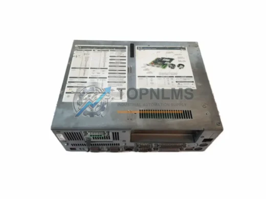 B&R Industrial Automation 5C5001.32 industrial automation spare part