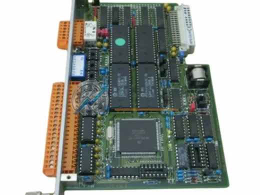 SABO PLM500 MPB.533.00 industrial automation spare part