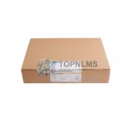 Siemens 6ES7416-5HS06-0AB0 PLC detail image 2