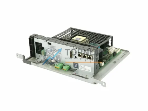 Siemens 6SL3350-6TK00-0EA0 industrial automation spare part