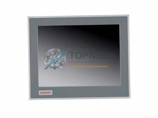 Pro-face PFXPP170CA86K00N00 industrial automation spare part