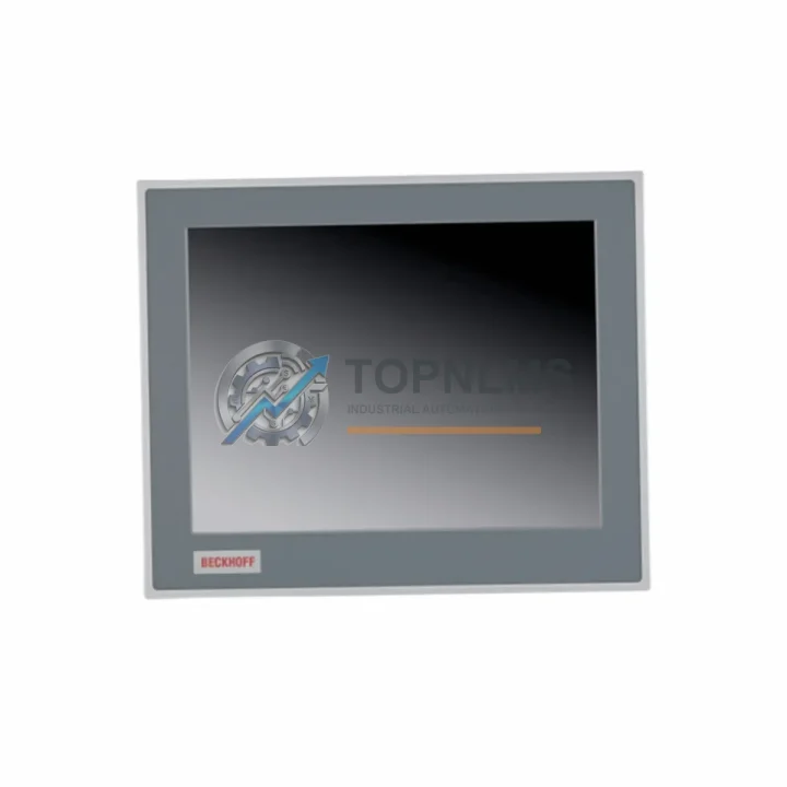 Pro-face PFXPP170CA86K00N00 HMI product image