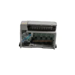 Allen-Bradley 1769-OF4CI I/O Module detail image 2