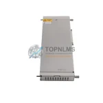 Bently Nevada 133827-01 I/O Module product image