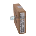 Allen-Bradley 1746-OA16 I/O Module product image