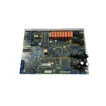 ABB 3BSC980004R32 YT204001-KB DCS Module detail image 2