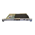 Lam Research VME-7671-421000 PLC detail image 2
