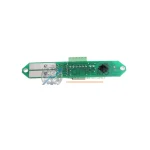 ABB APC700 5761894-9C PLC detail image 3