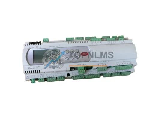 CAREL PCO3000EL0 industrial automation spare part