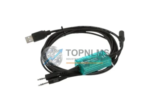 Pepperl+Fuchs K-ADP-USB industrial automation spare part