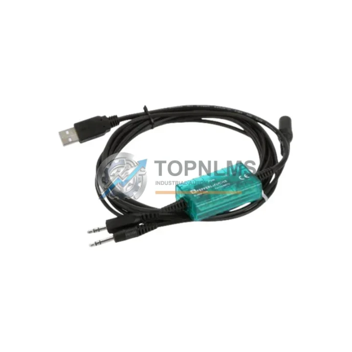Pepperl+Fuchs K-ADP-USB Instrumentation product image