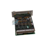 Honeywell 10014/F/F Communication Module detail image 3