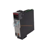 Allen-Bradley 1756-L71S PLC product image