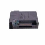 Yokogawa AAT141-S00 S2 I/O Module detail image 2