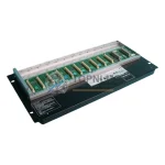 Yokogawa SNB10D-413/CU2N/ATD0C DCS Module detail image 3