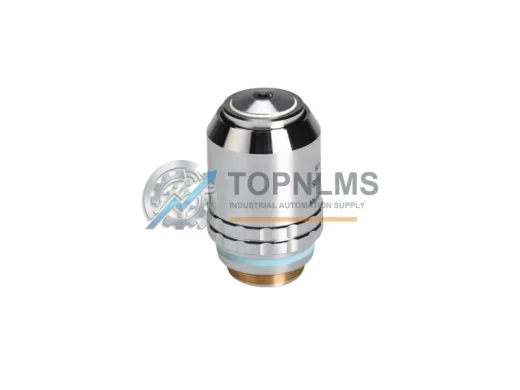 NIKON 150X/0 industrial automation spare part