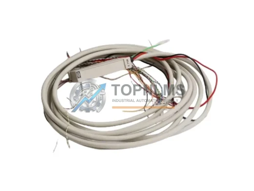 HIMA Z7128 industrial automation spare part