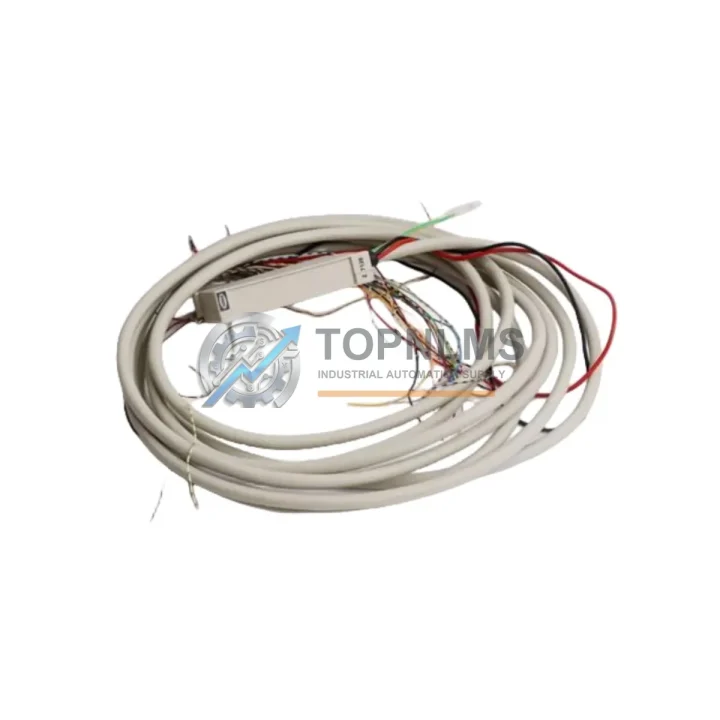 HIMA Z7128 Cable & Connector product image