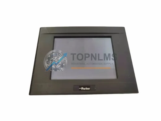 Parker Hannifin EPX08T-XAAA-1 industrial automation spare part