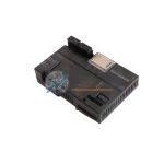 GE IC200GBI001 Communication Module detail image 2
