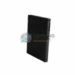 Siemens 6ES7416-2XK02-0AB0 PLC product image