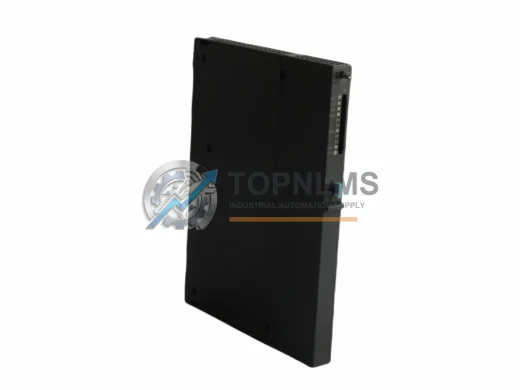 Siemens 6ES7416-2XK02-0AB0 industrial automation spare part