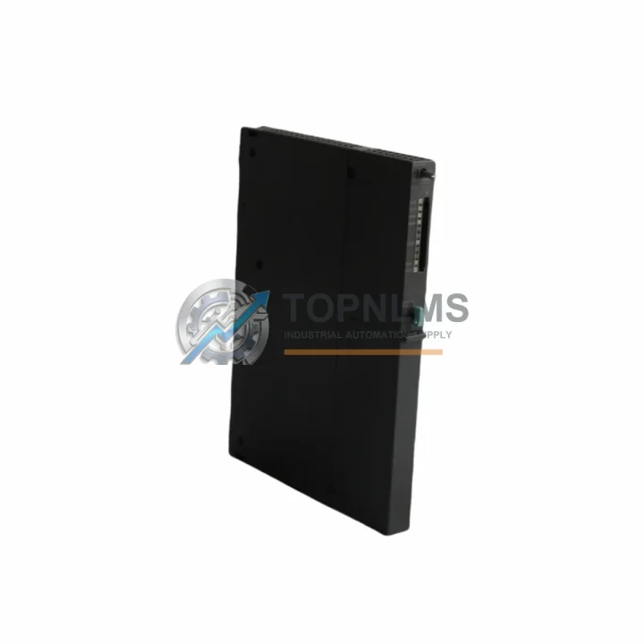 Siemens 6ES7416-2XK02-0AB0 PLC product image