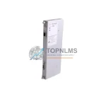 Bently Nevada 136188-01 Communication Module detail image 7