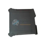 Vibro Meter GSI127-244-127-000-017-A1-B02 Control Board detail image 2